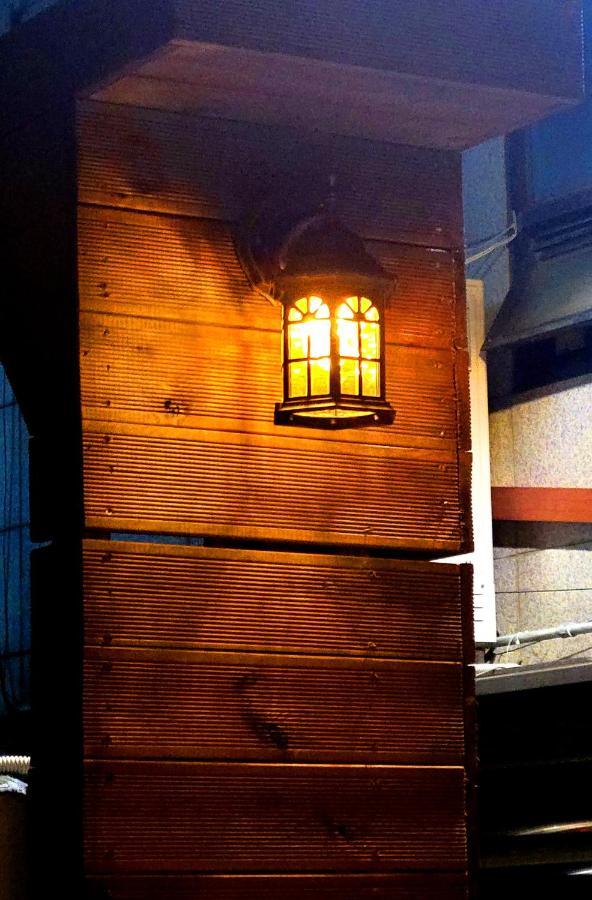 Good Guesthouse Seul Dış mekan fotoğraf